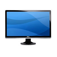 Dell S2230MX (861-10337)